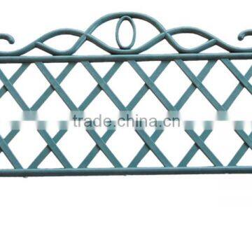 Fence Panels photo-3