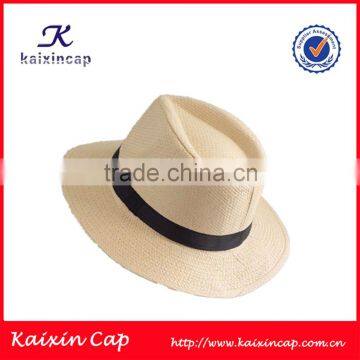 hot sale and design nature color your cowboy hat