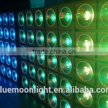 25PCS 30W 3in1 RGB Led Wall Washer Light photo-3