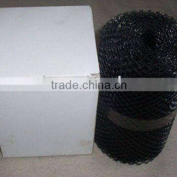 Gutter Guard Mesh(HDPE material)