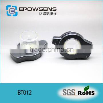 EAS anti-theft bottle cap tag