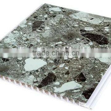 waterproof fireproof function false ceiling panel cheap pvc false ceiling