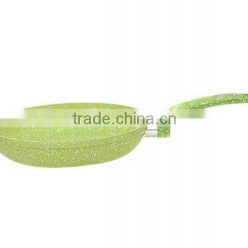 Open Fry Pan C1122-FP