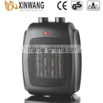 Greenhouse PTC Fan Heater PTC-A4