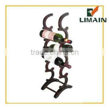 Wine Rack Novelty