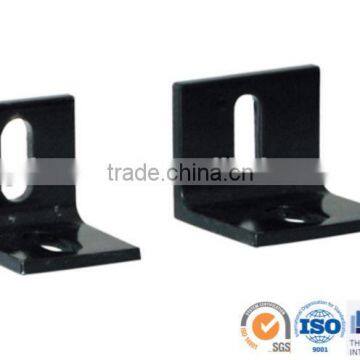 Stone cladding bracket L type, stone fixing anchor