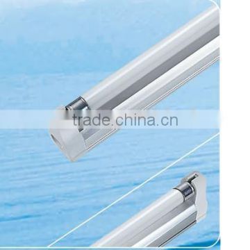 T4 aluminum alloy unify electronic lamp fixture