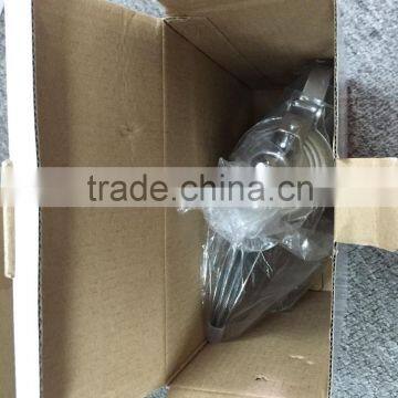 Small MOQ Dallah Coffee Pot photo-3