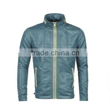 Waterproof softshell jacket China manufacturers