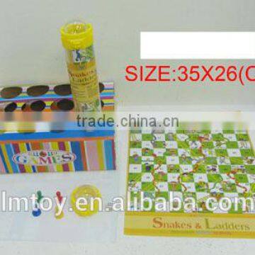 2015 New CHESS 12PCS photo-1