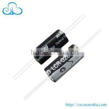 Analog linear Optical Coupling LCR-0203