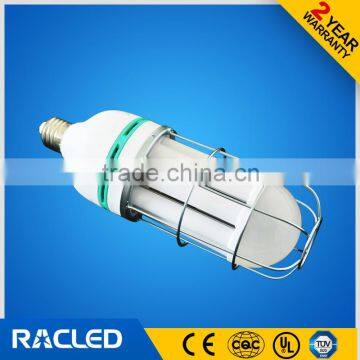 china suppliers manufacturers led bulb manufacturer explosion proof Light Led muilti tube energy-saving lamp 18W led corn lamp