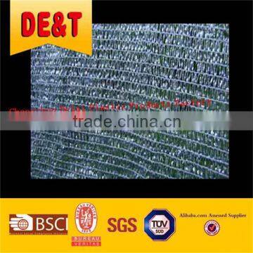 Aluminum Net, Aluminum Shade Netting, Carport Aluminum Net photo-6