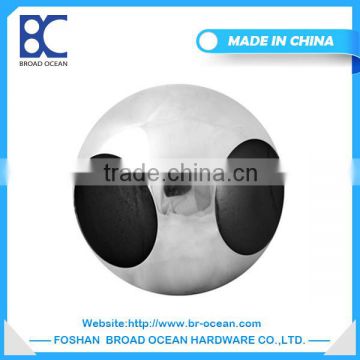 China import direct 2mm stainless steel ball BL-09