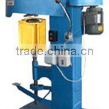 New Condition Square Drum Making Machine