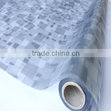 attractive item decorative film in decorative films