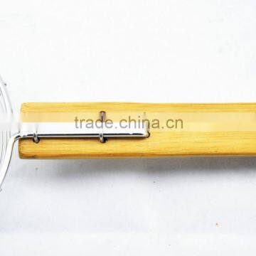 Stainless Steel Colander