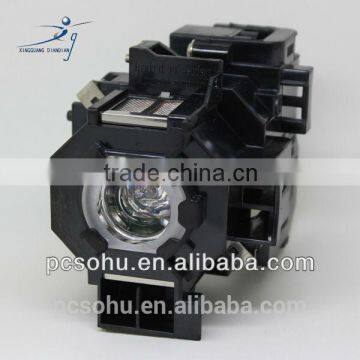 for epson elplp41 projector lamp 170w