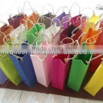 Gift Paper Bag photo-3