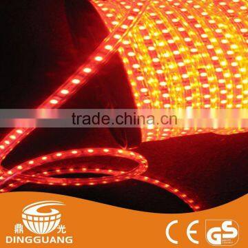 Professional Design Led Strip End Cap