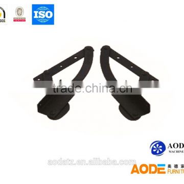 Mutifunctional sofa mehcanism Drop down Table Hinges