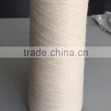 100% cotton Yarn carded