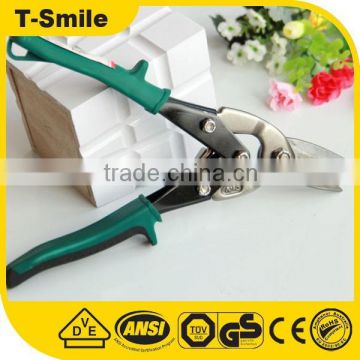 Avation Tin Snips Heavy Duty Shears Cutter