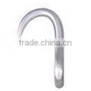Eye Hook Sharp High Quality Eye Hook Sharp
