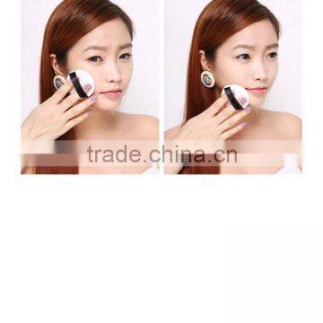 3CE Makeup Powder Eunhyehouse Best Face Powder Natural Finish Loose Powder 10g+15g photo-6