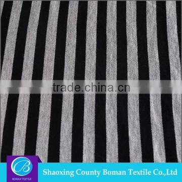 Textile supplier New style Fashion Stretch wholesale spandex fabric