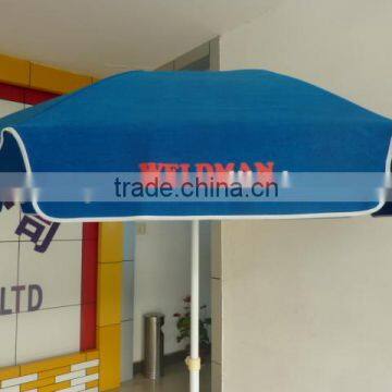 Polyester Beach Umbrella(social Audit And Bsci Factory)