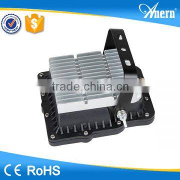 New Products 30 Watt Led Flood Light With 3 Years Warranty photo-4