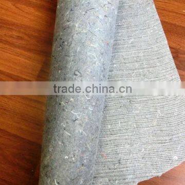fiberglass mat/fiberglass materials