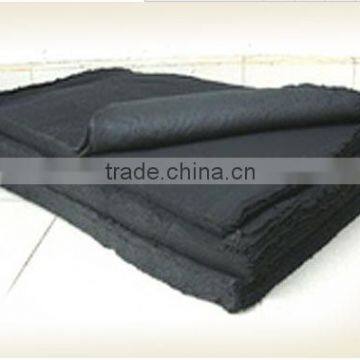 Chinese Famous Brand High Tensile TBR Reclaimed Rubber