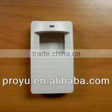 PIR Sensor using Plastic Housing PY-H232