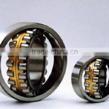 Spherical Roller Bearings 22216CC/W33, 22216CA/W33, 22216CCK/W33, 22216CAK/W33,