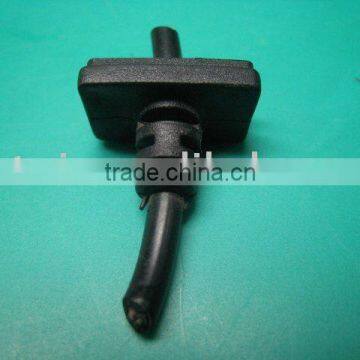 power cord