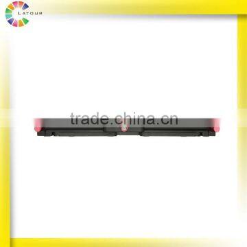 Professional Factory Directly High Quality Aluminium Alloy Mini Slider Parallax for Photography Video Shooting
