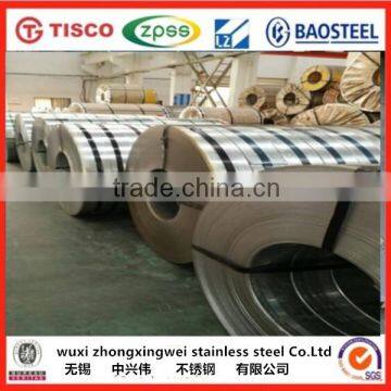 stainless steel pipe/tube 304pipe,stainless steel weld pipe/tube,201pipe,stainless steel profile