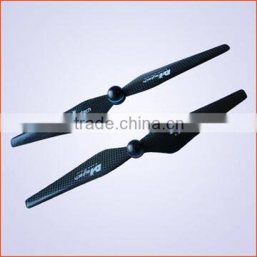 Maytech Radio Controlled Drones 9inch Carbon Fiber Quick Release Props Dji Phantom4 Props photo-5