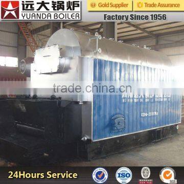 28 ton coal boiler price