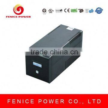 ODM/OEM Factory direct selling ups battery monitoring system For house