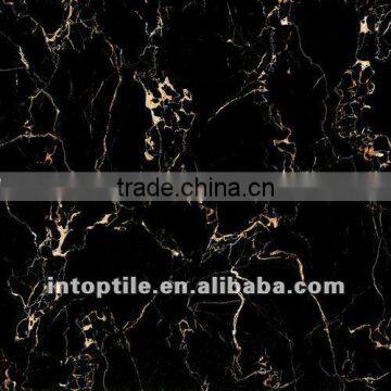 hot sale polished surface YT60A07 marble tile