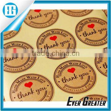 Custom Self adhesive vinyl stickers cartoon sticker vinyl sticker for holiday gift,promotional gift