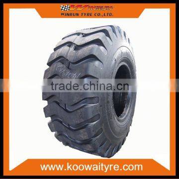 Bias Otr Tyre 1600-25