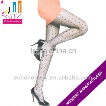 lady pictures sexy pantyhose leggings