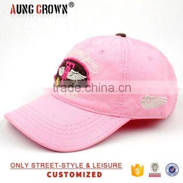 Popular 2016 Popular Cheap Baseball Cap photo-3