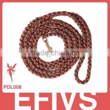 2013 strong 550 paracord dog leash