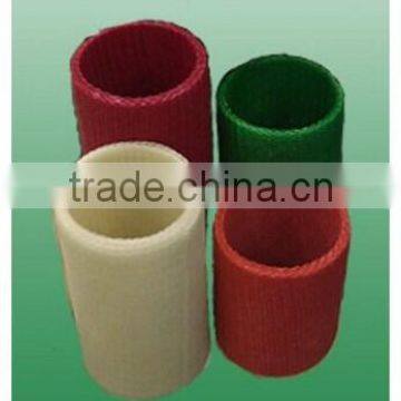 Top quality Medical Orthopedic Fiberglass Casting Tape