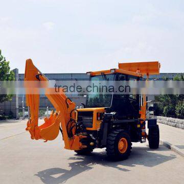 Brand New Construction Equipment for Sale photo-3